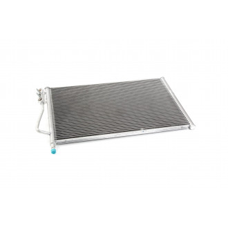 VAN WEZEL 18005328 VAN WEZEL 18005328